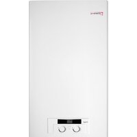 Protherm Рысь HK 28