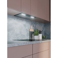 LEX Hyper 600 BL Image #6