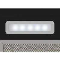 LEX Hyper 600 BL Image #5