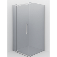 Erlit ER 10109H-C4 90x90 Image #2