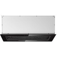 YOUQ Miyu BI 1080 S 53 BL (черный) Image #1