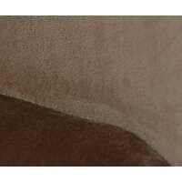 Sheffilton SHT-ST35/S95-W (кофейный ликер/прозрачный лак/черный муар) Image #5