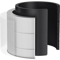 Funai Yakata HAP-Y300S01W Image #6