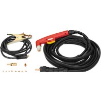 Сварог Pro CUT 45 (L202) Image #5