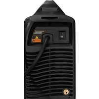 Сварог Pro CUT 45 (L202) Image #4