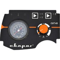 Сварог Pro CUT 45 (L202) Image #3