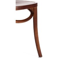 TetChair Secret De Maison Thonet Classic Chair (дерево вяз/темный орех №5) Image #10