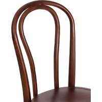 TetChair Secret De Maison Thonet Classic Chair (дерево вяз/темный орех №5) Image #9