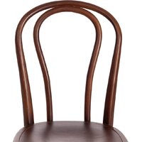 TetChair Secret De Maison Thonet Classic Chair (дерево вяз/темный орех №5) Image #7