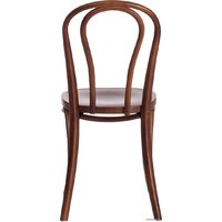 TetChair Secret De Maison Thonet Classic Chair (дерево вяз/темный орех №5) Image #5