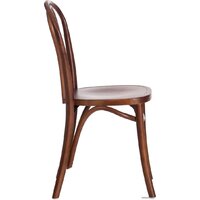 TetChair Secret De Maison Thonet Classic Chair (дерево вяз/темный орех №5) Image #2