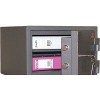 Valberg Кварцит 30