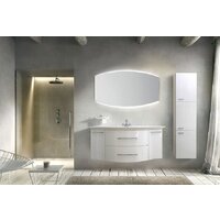 Belux Версаль 1400П Image #3