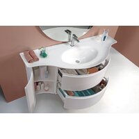 Belux Версаль 1400П Image #2