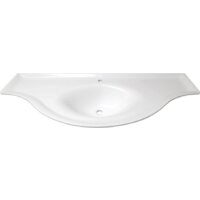 Belux Версаль 1400П