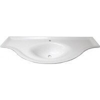 Belux Версаль 1400П Image #4