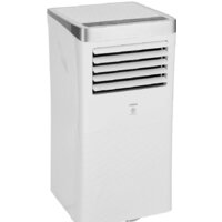 Funai Camellia MAC-CA25CON04 Image #2