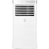 Funai Camellia MAC-CA25CON04 Image #3