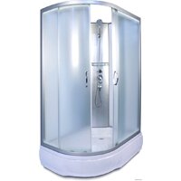 River Nara 90/70/24 МТ R (без крыши)