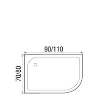 River Nara 90/70/24 МТ R (без крыши) Image #4