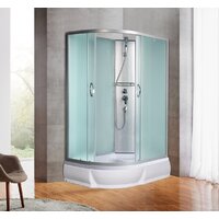 River Nara 90/70/24 МТ R (без крыши) Image #2