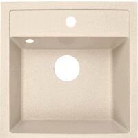 ZorG Como 51 (песчаный берег) Image #1