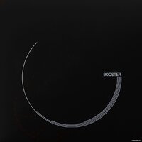 Krona Presto 45 BL Image #7