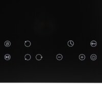 Krona Presto 45 BL Image #3