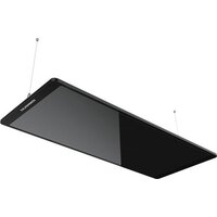 Калашников KIRH-GSB-E10-12 Image #2