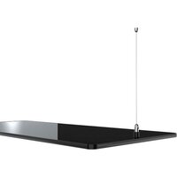 Калашников KIRH-GSB-E10-12 Image #3