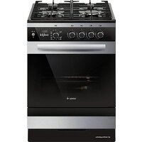 GEFEST 6500-04 0069 Image #1