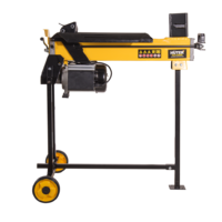 Huter HLS-5500H 70/14/2 Image #4