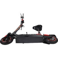 Kugoo M4 Pro Image #2