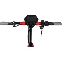 Kugoo M4 Pro Image #9