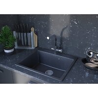 Paulmark Kante 60 PM106052-AN Image #2