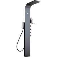 Cerutti Spa Bella B (черный) Image #1