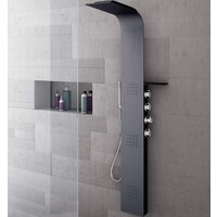 Cerutti Spa Bella B (черный) Image #3