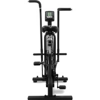 VictoryFit VF-AirBike GT Image #3