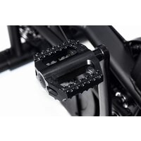 VictoryFit VF-AirBike GT Image #6