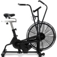 VictoryFit VF-AirBike GT Image #2