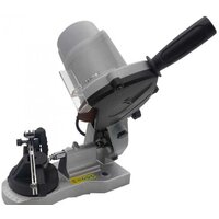 Ресанта Т-100 Image #2