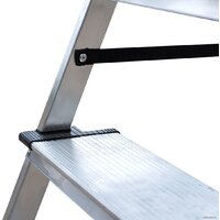 Новая высота NV 2118 (10 ступеней) Image #14