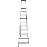 Новая высота NV 2118 (10 ступеней) Image #2