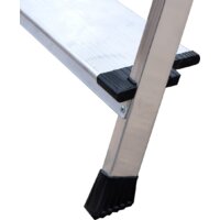 Новая высота NV 2118 (10 ступеней) Image #13