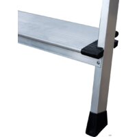 Новая высота NV 2118 (10 ступеней) Image #7