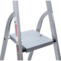 Новая высота NV 2118 (10 ступеней) Image #12