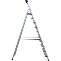 Новая высота NV 2118 (10 ступеней) Image #3