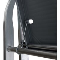 Новая высота NV 2118 (10 ступеней) Image #11