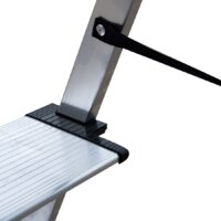 Новая высота NV 2118 (10 ступеней) Image #6