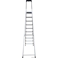 Новая высота NV 2118 (10 ступеней) Image #4